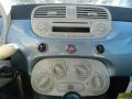 Luce Blu (Light Blue) - 500 Pop Photo No. 9