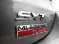 Tungsten Metallic - Dart SXT Photo No. 8