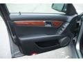 Pewter Metallic - C 300 4Matic Luxury Photo No. 9