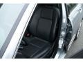 Pewter Metallic - C 300 4Matic Luxury Photo No. 10
