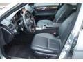 Pewter Metallic - C 300 4Matic Luxury Photo No. 11