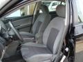 Super Black - Sentra 2.0 Photo No. 12