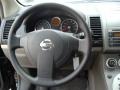 Super Black - Sentra 2.0 Photo No. 17