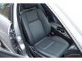 Pewter Metallic - C 300 4Matic Luxury Photo No. 17