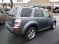 Sterling Grey Metallic - Mariner Premier V6 AWD Photo No. 6