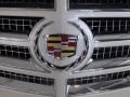 2013 Cadillac Escalade EXT Luxury AWD Marks and Logos