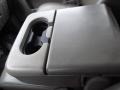 Oxford White - F250 Super Duty XL SuperCab Photo No. 22