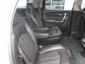 Quicksilver Metallic - Acadia SLT Photo No. 10
