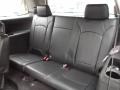 Quicksilver Metallic - Acadia SLT Photo No. 17