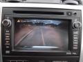 Quicksilver Metallic - Acadia SLT Photo No. 27