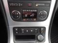 Quicksilver Metallic - Acadia SLT Photo No. 28