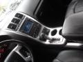 Quicksilver Metallic - Acadia SLT Photo No. 29