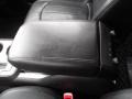 Quicksilver Metallic - Acadia SLT Photo No. 30