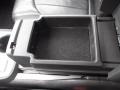 Quicksilver Metallic - Acadia SLT Photo No. 31
