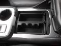 Quicksilver Metallic - Acadia SLT Photo No. 32