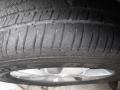 Quicksilver Metallic - Acadia SLT Photo No. 35