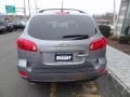 Steel Gray - Santa Fe Limited 4WD Photo No. 6