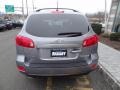 2007 Steel Gray Hyundai Santa Fe Limited 4WD  photo #6