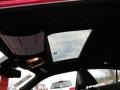 Redline 3 Coat Pearl - Charger SRT8 Photo No. 8