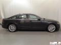 2012 Oolong Gray Metallic Audi A6 3.0T quattro Sedan  photo #6