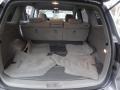 2007 Steel Gray Hyundai Santa Fe Limited 4WD  photo #19