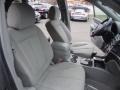 2007 Steel Gray Hyundai Santa Fe Limited 4WD  photo #22