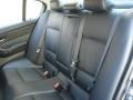 2006 Sparkling Graphite Metallic BMW 3 Series 330xi Sedan  photo #9