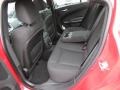 Black Rear Seat Photo for 2013 Dodge Charger #75177290