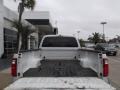 Oxford White - F250 Super Duty XL SuperCab Photo No. 4