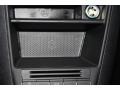 Deep Black Metallic - Tiguan S Photo No. 18