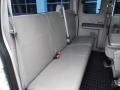 Oxford White - F250 Super Duty XL SuperCab Photo No. 8