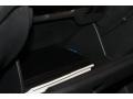 Deep Black Metallic - Tiguan S Photo No. 21