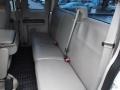 Oxford White - F250 Super Duty XL SuperCab Photo No. 10