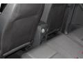 Deep Black Metallic - Tiguan S Photo No. 26