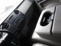 Oxford White - F250 Super Duty XL SuperCab Photo No. 20