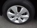 2011 Azurite Blue Pearl Subaru Outback 2.5i Limited Wagon  photo #34