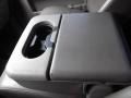 Oxford White - F250 Super Duty XL SuperCab Photo No. 21