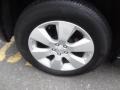 2011 Azurite Blue Pearl Subaru Outback 2.5i Limited Wagon  photo #36