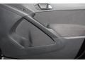 Deep Black Metallic - Tiguan S Photo No. 34