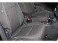 Deep Black Metallic - Tiguan S Photo No. 36