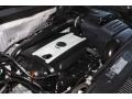 Deep Black Metallic - Tiguan S Photo No. 38