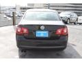 Black - Jetta 2.5 Sedan Photo No. 7