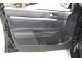 Black - Jetta 2.5 Sedan Photo No. 10