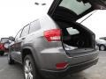 Mineral Gray Metallic - Grand Cherokee Laredo X Package Photo No. 10