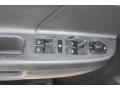 Black - Jetta 2.5 Sedan Photo No. 17
