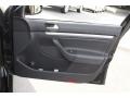 Black - Jetta 2.5 Sedan Photo No. 26