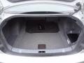 Saddle Brown/Black Trunk Photo for 2007 BMW 3 Series #75178670