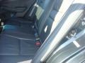 2007 Graphite Pearl Honda Accord EX-L Sedan  photo #7