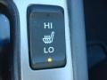 2007 Graphite Pearl Honda Accord EX-L Sedan  photo #10