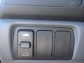 2007 Graphite Pearl Honda Accord EX-L Sedan  photo #12